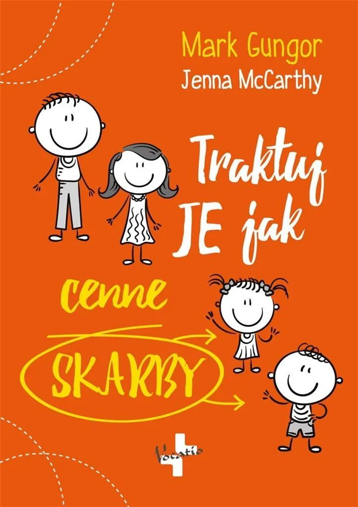 traktuj-je-jak-cenne-skarby