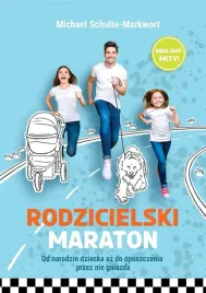 rodzicielski-maraton-michael-schulte-markwort