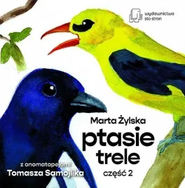 ptasie-trele-cz-2-marta-zylska