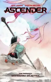 ascender-t-1-nawiedzona-galaktyka-jeff-lemire