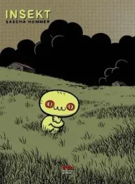 insekt-w-2-sascha-hommer
