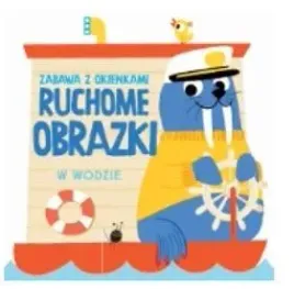 ruchome-obrazki-w-wodzie-praca-zbiorowa