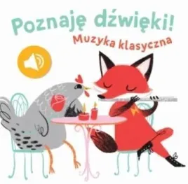 poznaje-dzwieki-muzyka-klasyczna-praca-zbiorowa