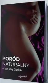 porod-naturalny-w-2-ina-may-gaskin