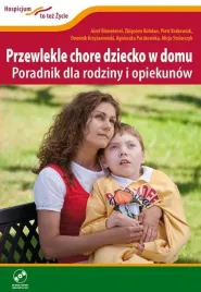 przewlekle-chore-dziecko-w-domu-dvd