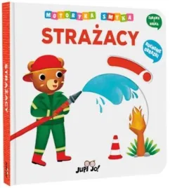 motoryka-smyka-strazacy-praca-zbioroa