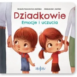 dziadkowie-emocje-i-uczucia
