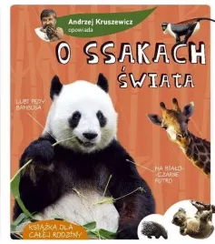 andrzej-kruszewicz-opowiada-o-ssakach-swiata-w-2