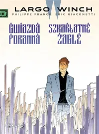 largo-winch-t-9-gwiazda-poranna-szkarlatne-zagle