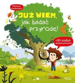 juz-wiem-jak-badac-przyrode-cecile-jugla