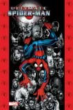 ultimate-spider-man-t-9