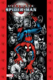 ultimate-spider-man-t-9