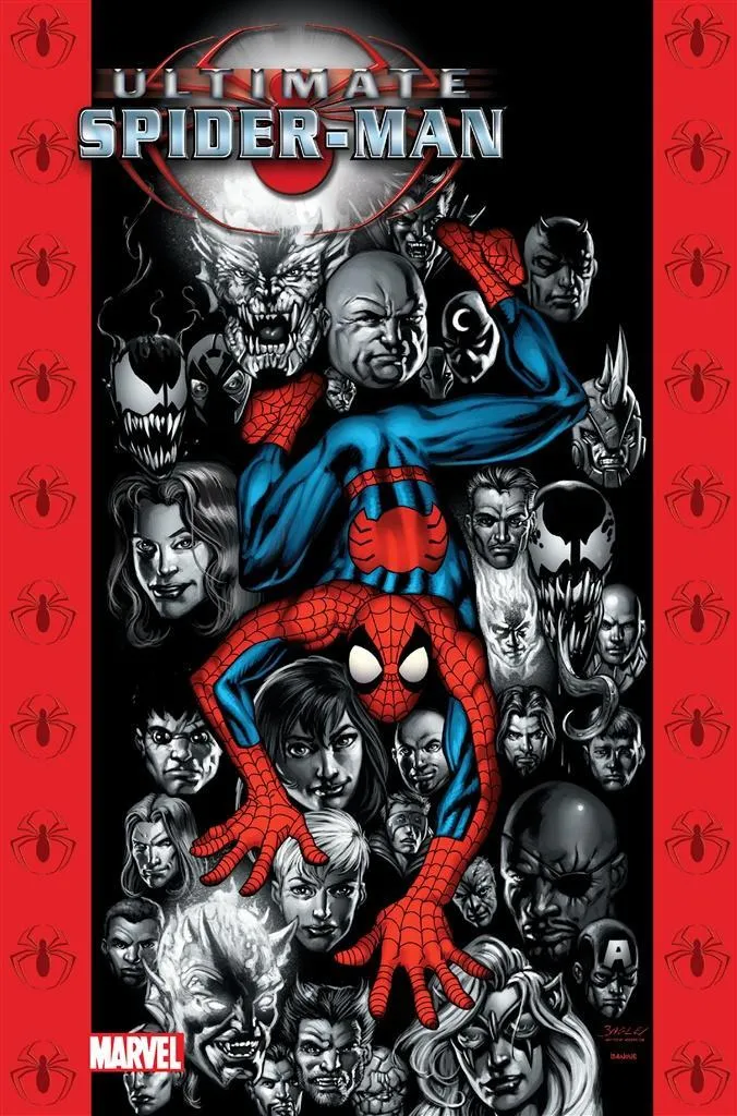 ultimate-spider-man-t-9