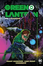green-lantern-t-3-blackstars