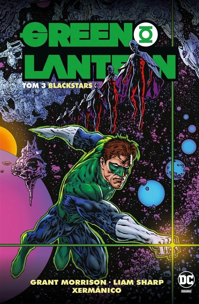 green-lantern-t-3-blackstars