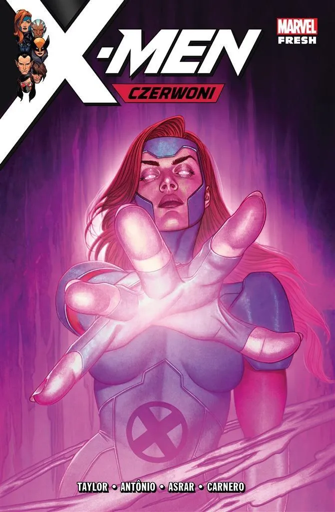 x-men-czerwoni-praca-zbiorowa
