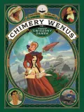 chimery-wenus-t-1