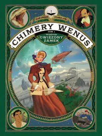chimery-wenus-t-1