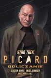 star-trek-picard-odliczanie