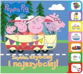 peppa-pig-szybko-szybciej-najszybciej