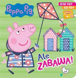peppa-pig-kto-to-co-to-ale-zabawa