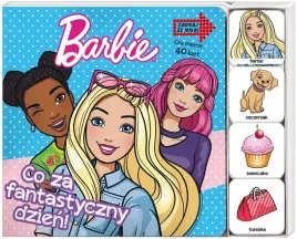 barbie-zagraj-ze-mna-co-za-fantastyczny-dzien
