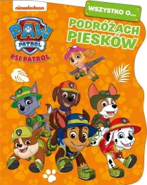 psi-patrol-wszystko-o-podrozach-pieskow