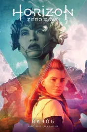 horizon-zero-dawn-t-1-rarog-anne-toole