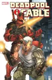 deadpool-i-cable-t-1-fabian-nicieza