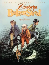 czworka-z-baker-street-sfora-z-limehouse-t-8