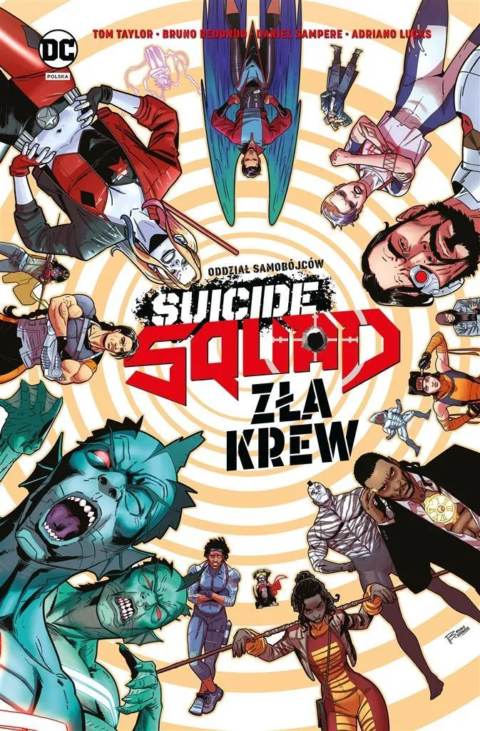 suicide-squad-zla-krew