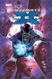 ultimate-x-men-t-3-mark-millar-chris-bachaloi