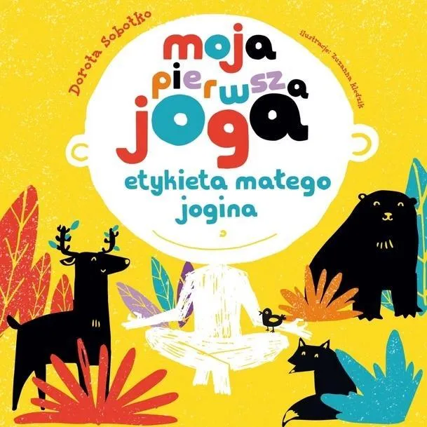 moja-pierwsza-joga-dorota-sobotko