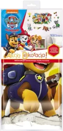psi-patrol-akcja-dekoracja-praca-zbiorowa