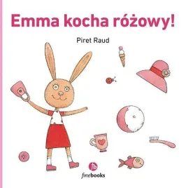 emma-kocha-rozowy-piret-raud