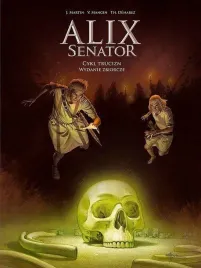 alix-senator-wyd-zbiorcze-t-3-cykl-trucizn
