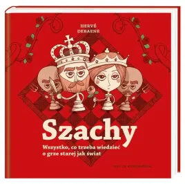 szachy-wszystko-co-trzeba-wiedziec-o-grze