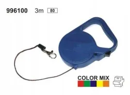 smycz-automatyczna-beast-tasma-3-m