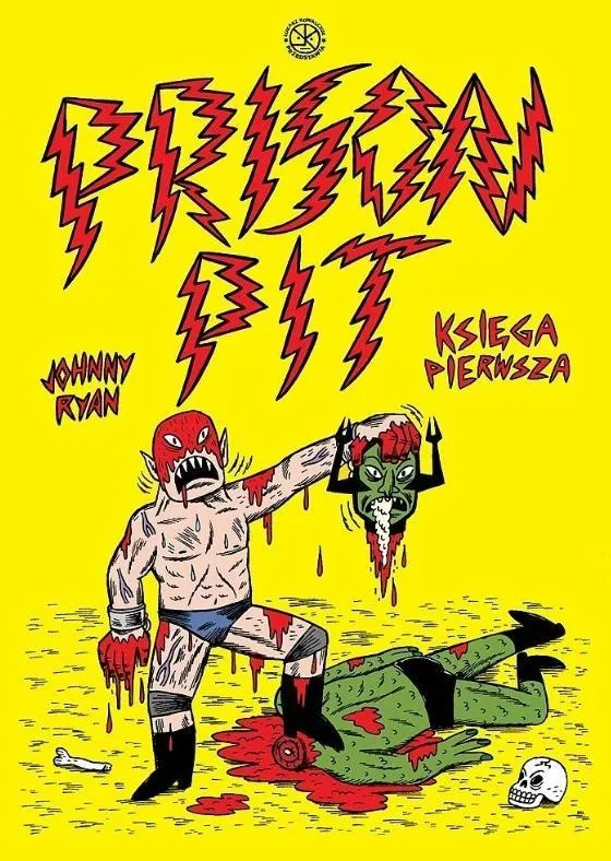 prison-pit-t-1-johnny-ryan