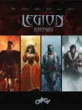 legion-kroniki-praca-zbiorowa