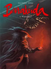 barakuda-t-6-wyzwolenie