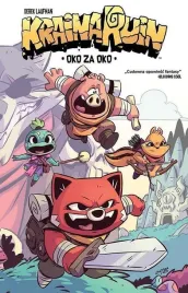 kraina-ruin-t-1-oko-za-oko-derek-laufman