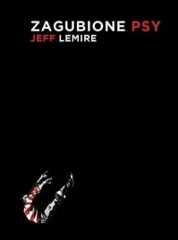 zagubione-psy-jeff-lemire