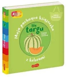 akademia-madrego-dziecka-na-targu-mr-iwi