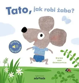 tato-jak-robi-zaba-guido-van-genechten