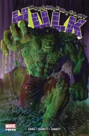 niesmiertelny-hulk-t-1-al-ewing