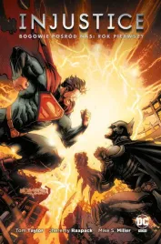 injustice-bogowie-posrod-nas-rok-pierwszy