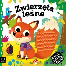 zobacz-dotknij-poczuj-zwierzeta-lesne