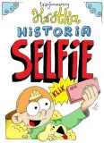 krotka-historia-selfie
