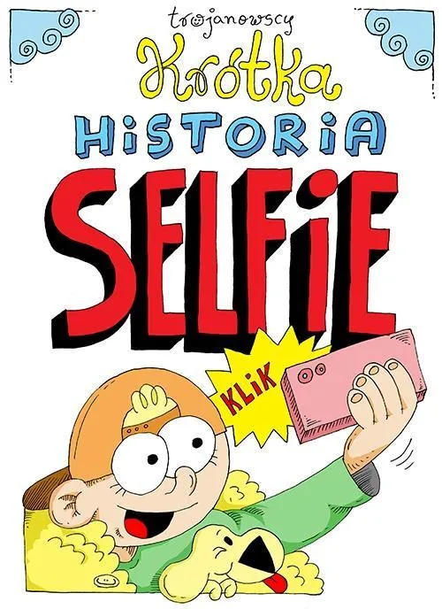 krotka-historia-selfie